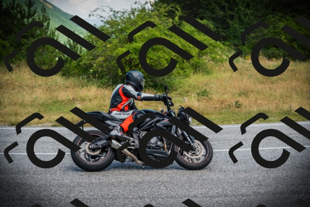 202507051139-DSC05740_c1_