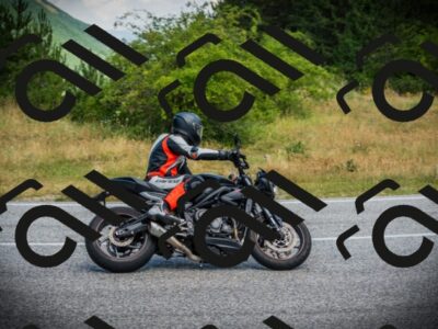 202507051139-DSC05740_c1_