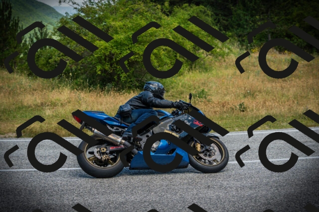 202507051139-DSC05741_c1_