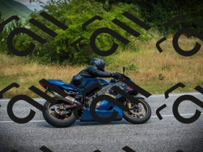 202507051139-DSC05741_c1_