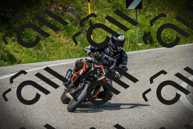 202507051140-DSC05744_c1_