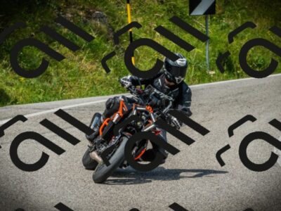 202507051140-DSC05744_c1_