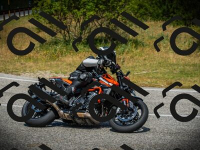 202507051140-DSC05745_c1_