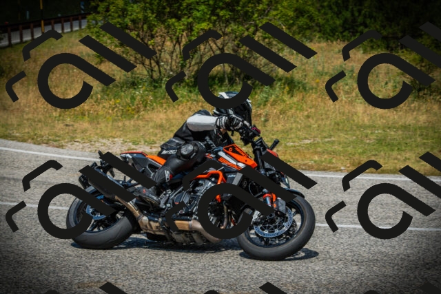 202507051140-DSC05745_c1_