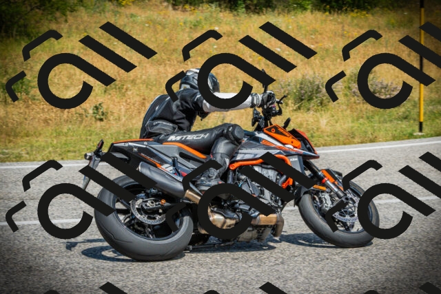 202507051140-DSC05746_c1_