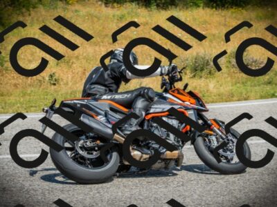 202507051140-DSC05746_c1_