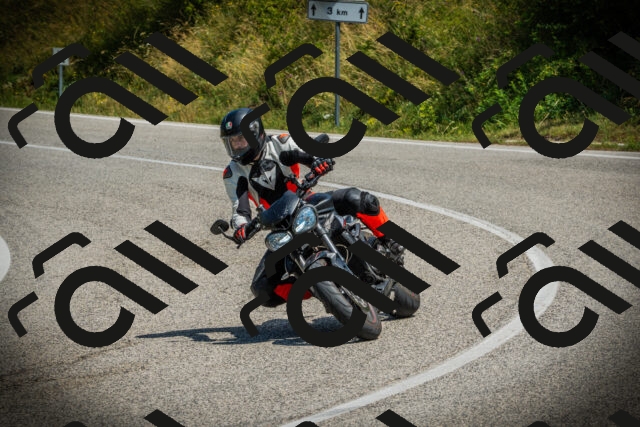 202507051140-DSC05749_c1_