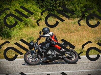 202507051140-DSC05750_c1_