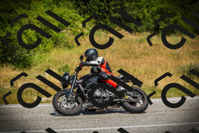 202507051140-DSC05750_c1_