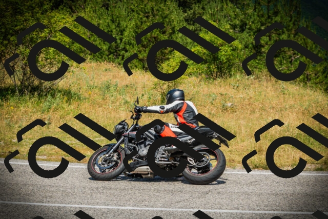 202507051140-DSC05751_c1_