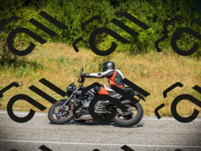 202507051140-DSC05751_c1_