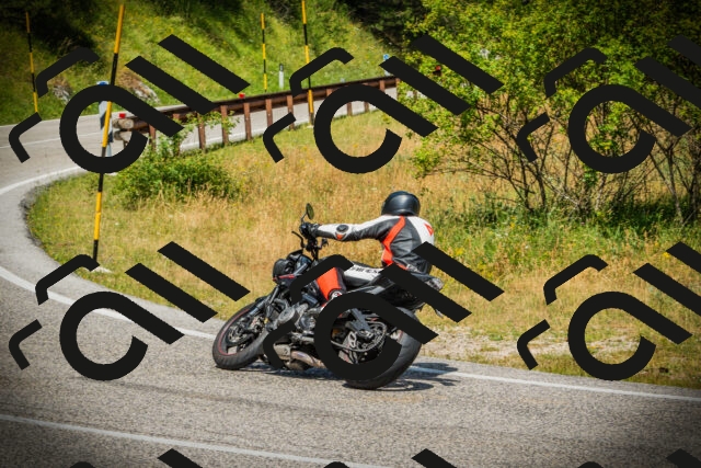 202507051140-DSC05752_c1_