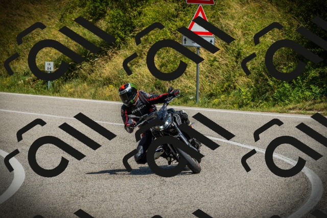 202507051141-DSC05754_c1_