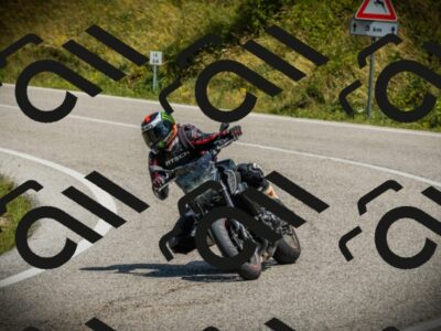 202507051141-DSC05755_c1_