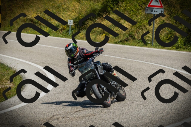 202507051141-DSC05755_c1_