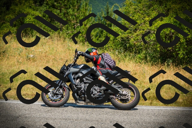 202507051141-DSC05756_c1_