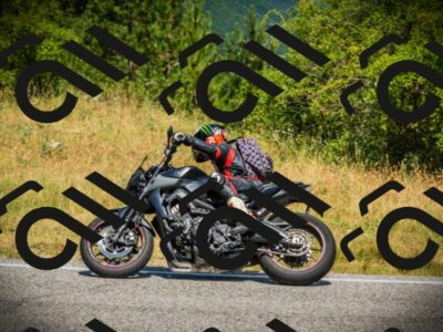 202507051141-DSC05756_c1_