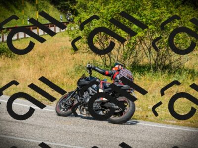 202507051141-DSC05757_c1_