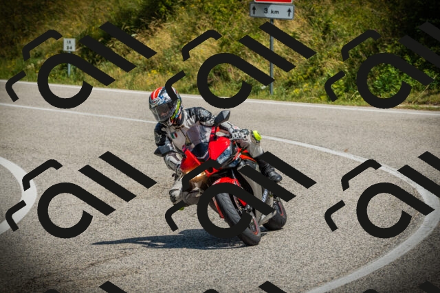 202507051141-DSC05759_c1_