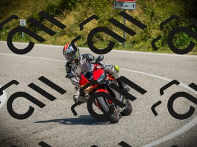 202507051141-DSC05759_c1_