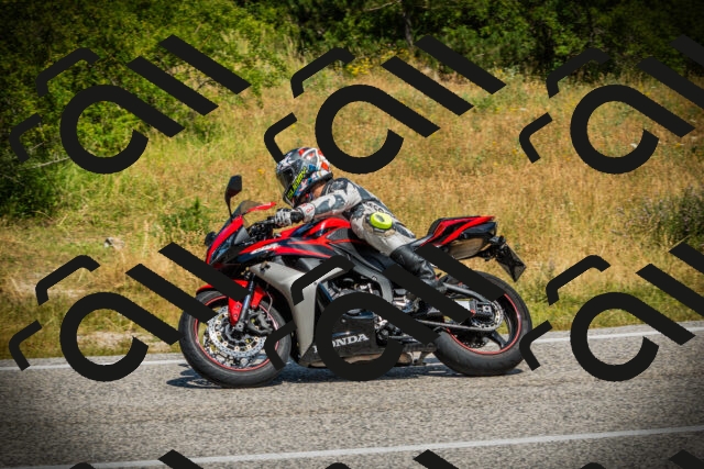 202507051141-DSC05760_c1_