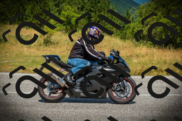 202507051141-DSC05761_c1_