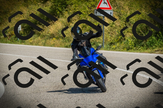 202507051141-DSC05763_c1_