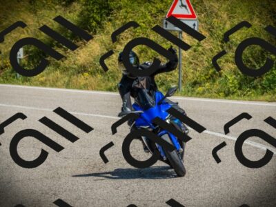 202507051141-DSC05763_c1_