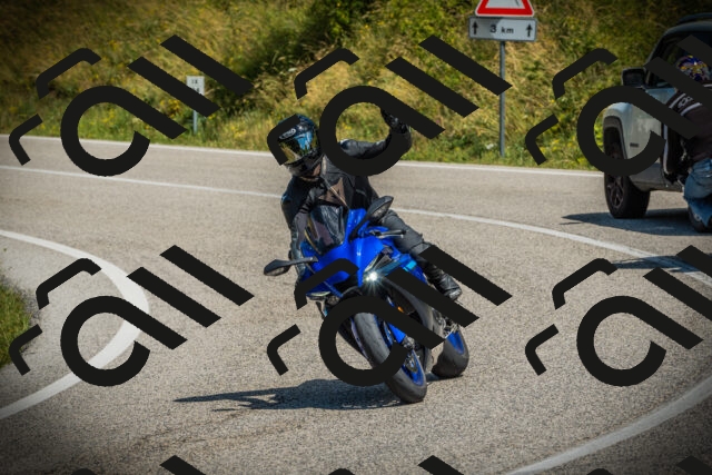 202507051141-DSC05764_c1_