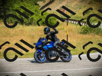 202507051141-DSC05765_c1_