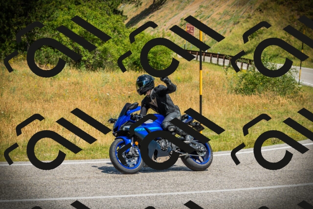 202507051141-DSC05765_c1_