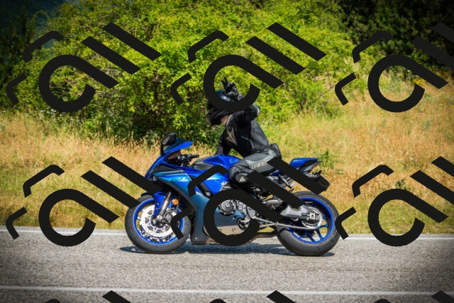 202507051141-DSC05766_c1_