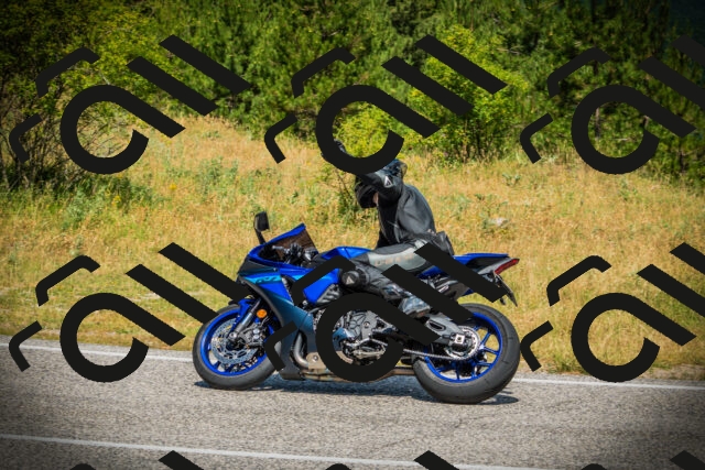 202507051141-DSC05767_c1_