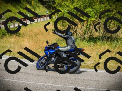 202507051141-DSC05768_c1_