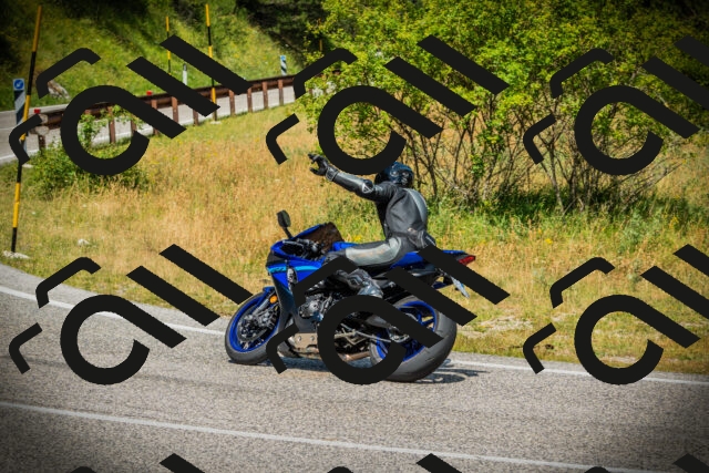 202507051141-DSC05768_c1_