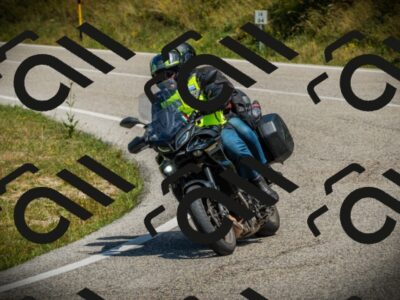 202507051141-DSC05769_c1_