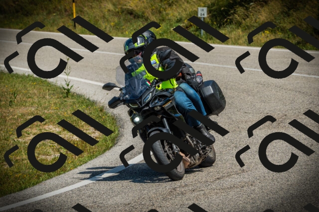 202507051141-DSC05769_c1_