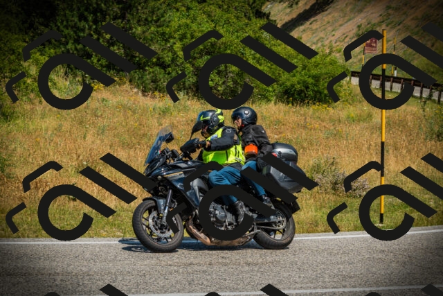 202507051141-DSC05770_c1_