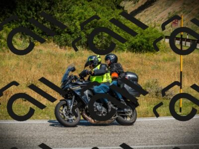 202507051141-DSC05770_c1_