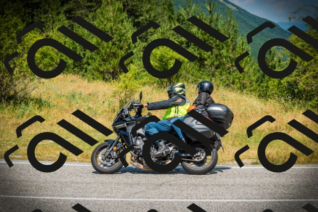 202507051141-DSC05771_c1_