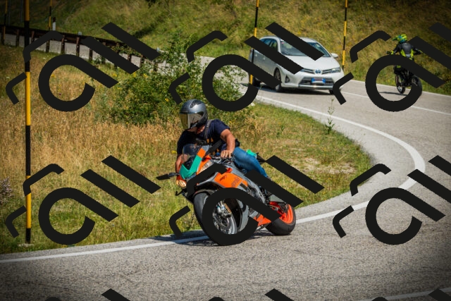 202507051141-DSC05773_c1_