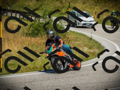 202507051141-DSC05773_c1_