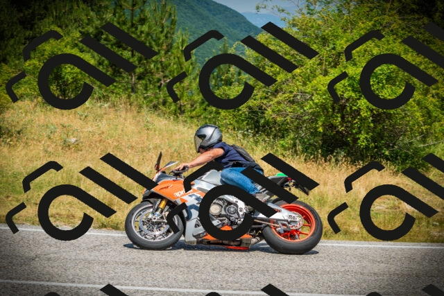 202507051141-DSC05774_c1_