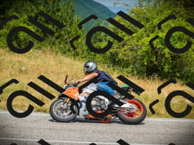 202507051141-DSC05774_c1_