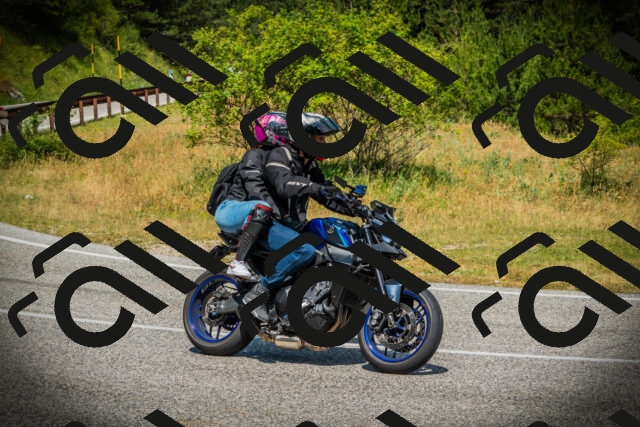 202507051142-DSC05779_c1_