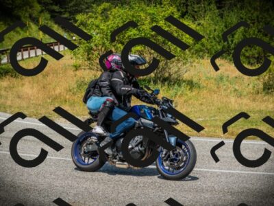 202507051142-DSC05779_c1_