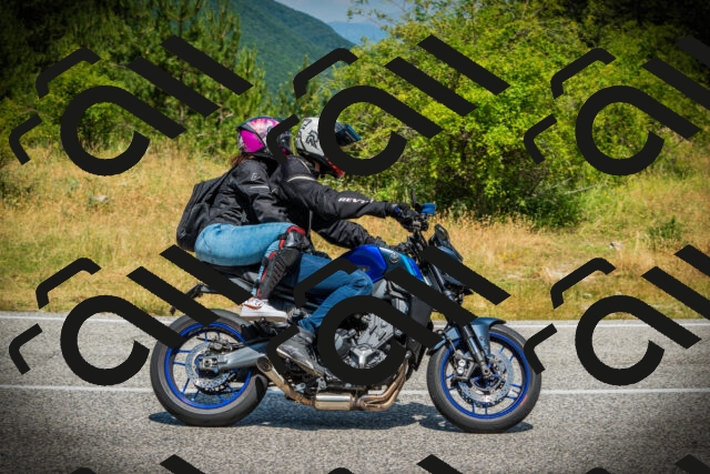 202507051142-DSC05780_c1_