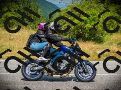 202507051142-DSC05780_c1_