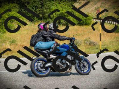 202507051142-DSC05781_c1_