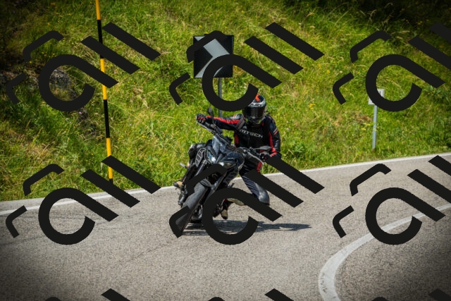 202507051142-DSC05782_c1_